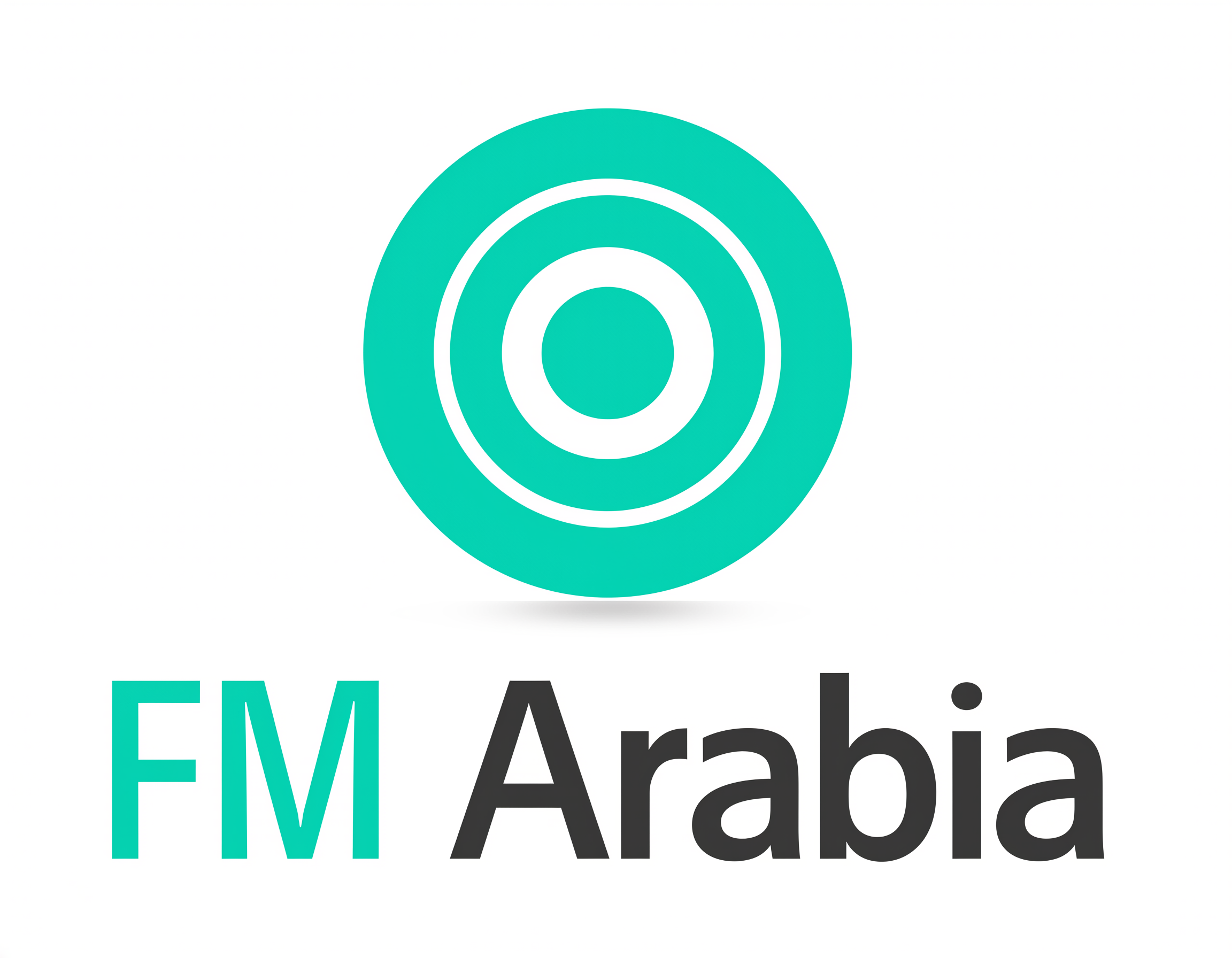 FM Arabia